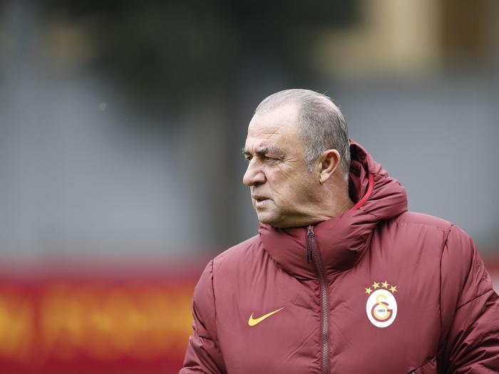 Son dakika Galatasaray transfer haberleri