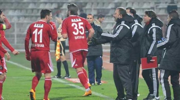 Sivasspor