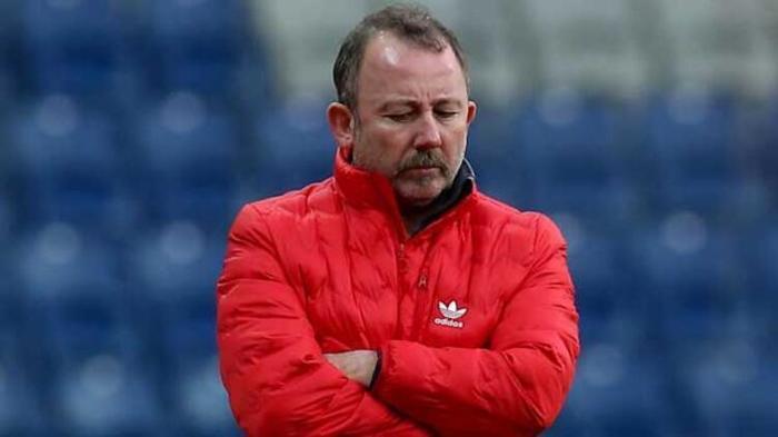 Kayserispor