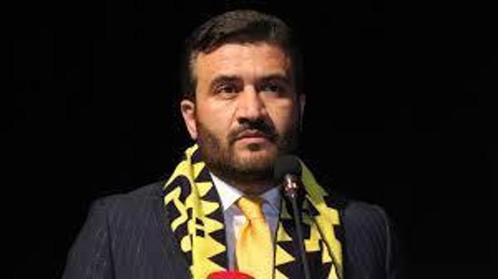 Ankaragücü iki günde şov yaptı