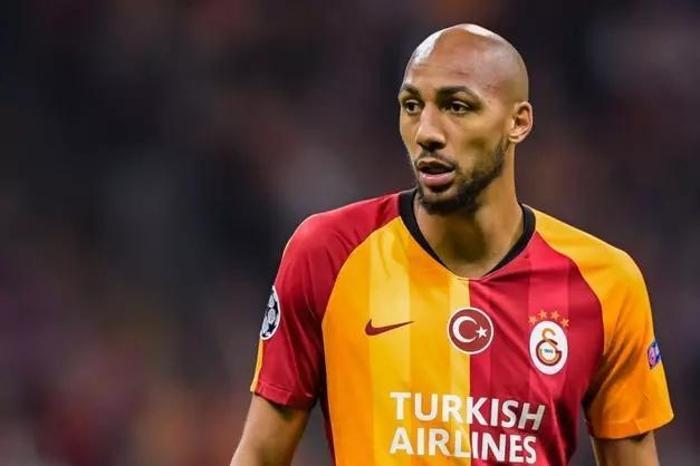 Son dakika Galatasaray transfer haberleri
