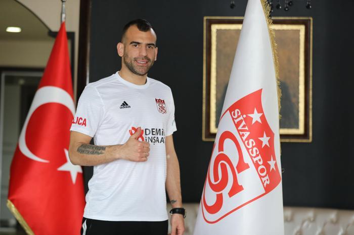 Yeni Yiğido Skuletic