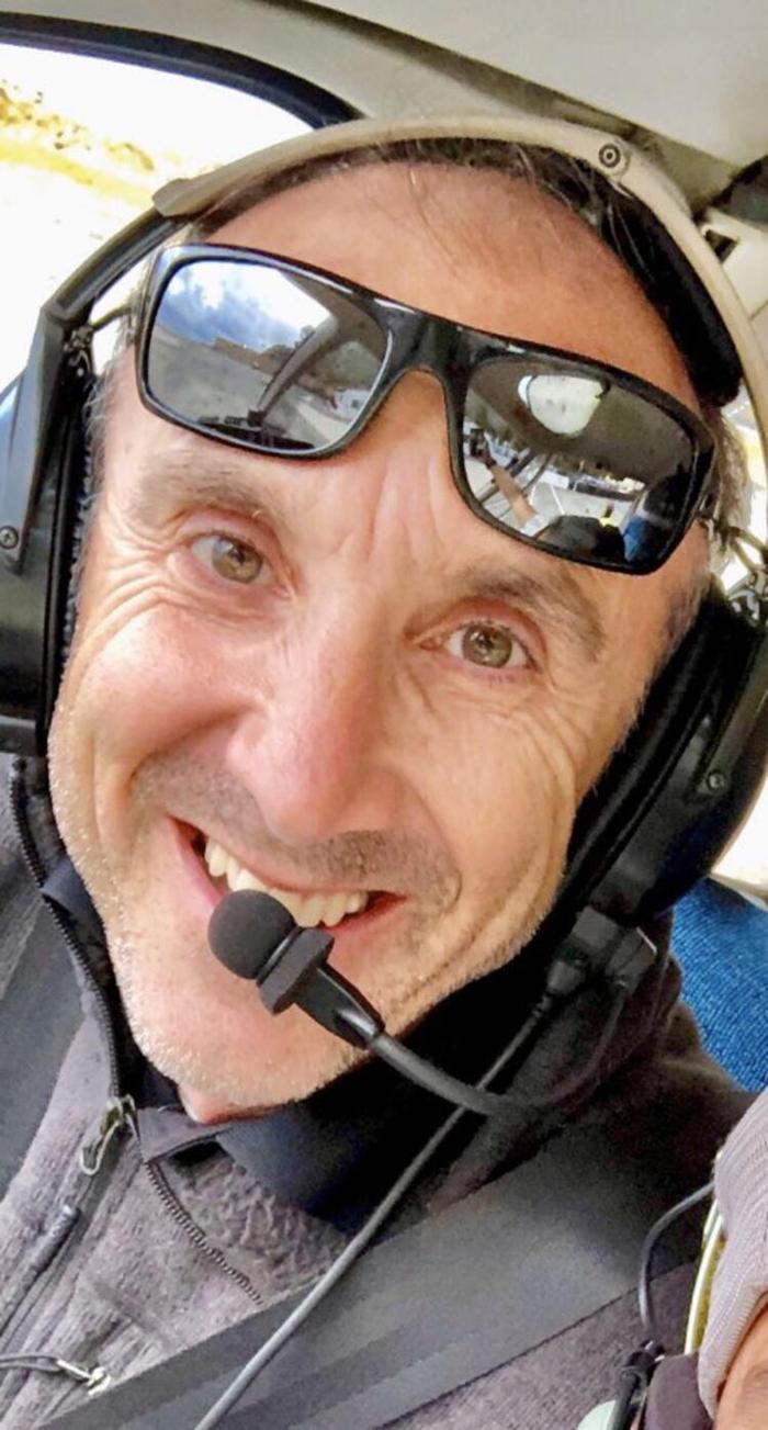 Kobe Bryantın hayatını kaybettiği helikopter kazasının ses kayıtları ortaya çıktı