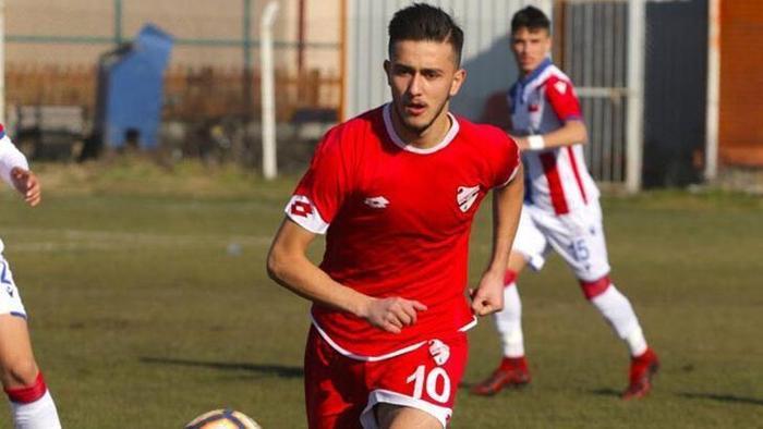Son dakika Galatasaray transfer haberleri