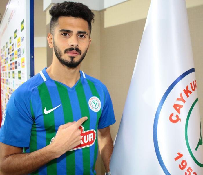 İşte Süper Ligde son dakika transferleri Müthiş kapanış...