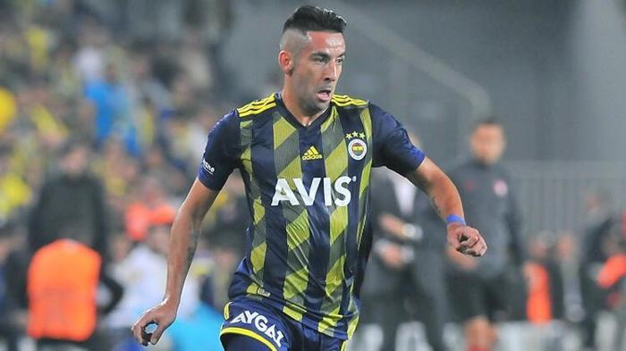 Mauricio Isla