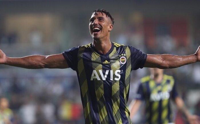 Nabil Dirar