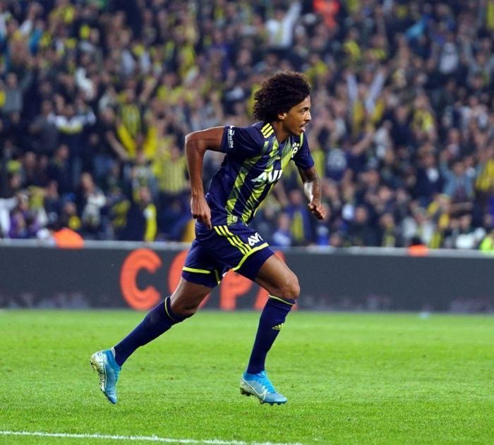 Luiz Gustavo