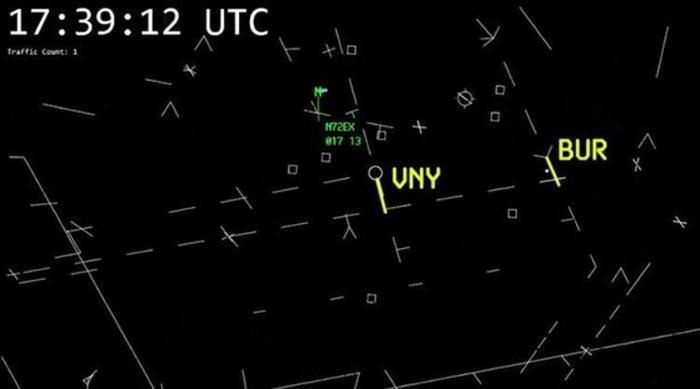 Kobe Bryantın hayatını kaybettiği helikopter kazasının ses kayıtları ortaya çıktı