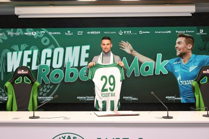 Son dakika Transfer bombaları art arda patlıyor