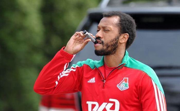 Beşiktaşın eski yıldızı Manuel Fernandesten flaş transfer açıklaması