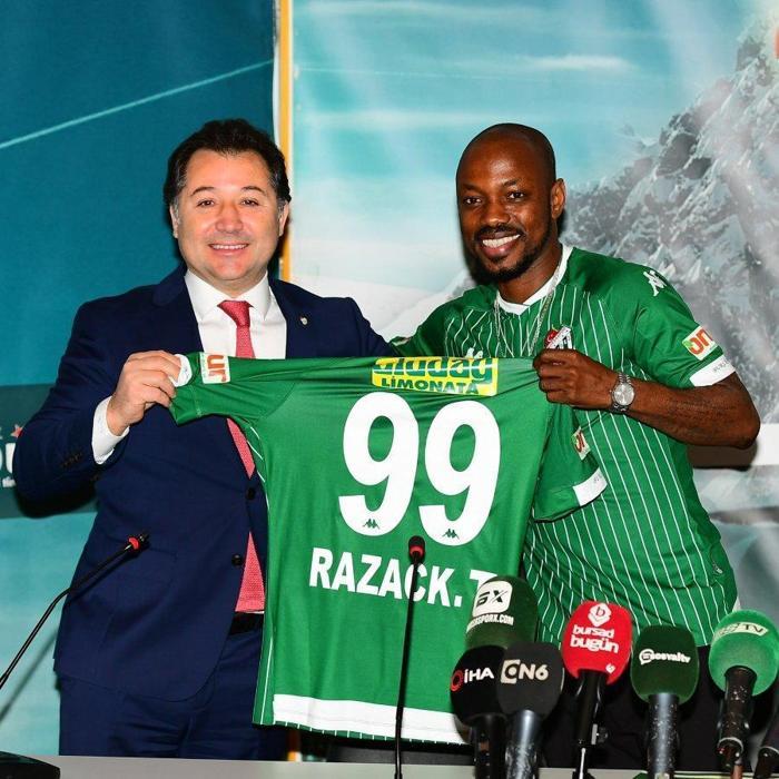 Son dakika Transfer bombaları art arda patlıyor