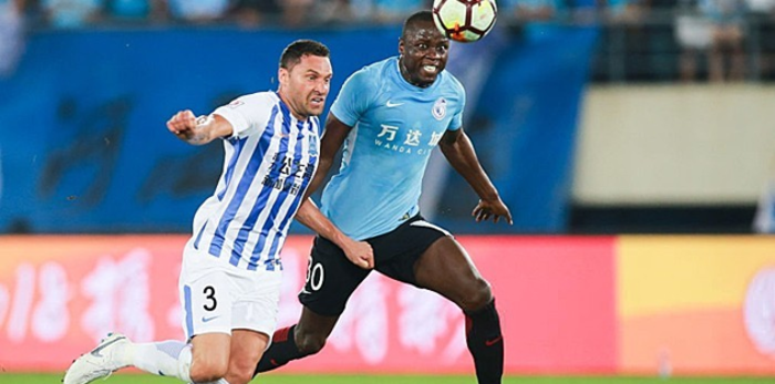 Son dakika Transfer bombaları art arda patlıyor