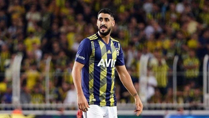 Tolga Ciğerci