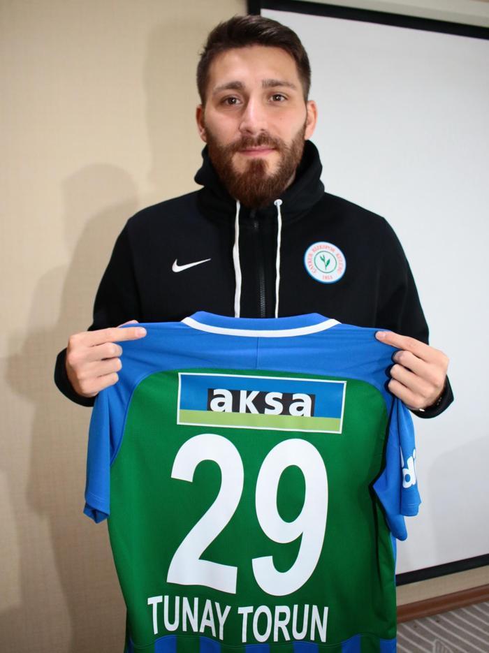Son dakika Transfer bombaları art arda patlıyor