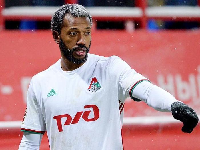 Beşiktaşın eski yıldızı Manuel Fernandesten flaş transfer açıklaması