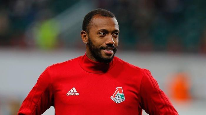 Beşiktaşın eski yıldızı Manuel Fernandesten flaş transfer açıklaması