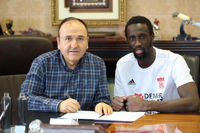 Son dakika Transfer bombaları art arda patlıyor