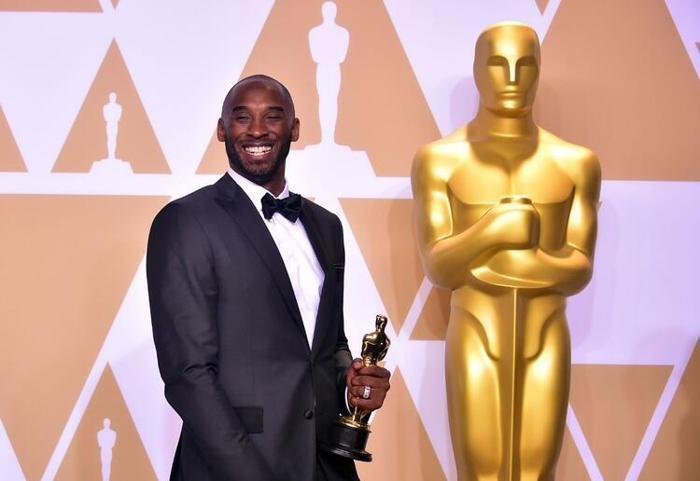 Kobe Bryantın ölümü ünlüler dünyasını yasa boğdu