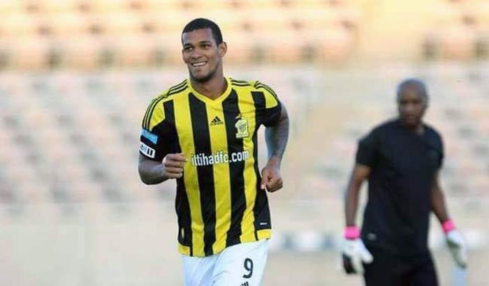 Son dakika Transfer bombaları art arda patlıyor