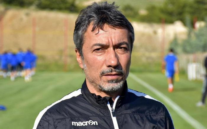 Malatya son güne kaldı