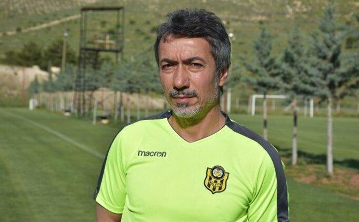 Son dakika Transfer bombaları art arda patlıyor