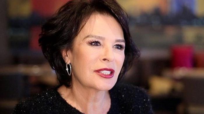 Hülya Koçyiğit