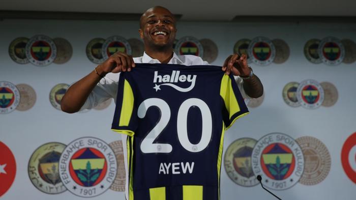 Fenerbahçede Comollinin eleştiri toplayan transferleri
