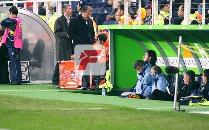 Fenerbahçeye kimler geldi, kimler geçti Cocu da onlar gibi mi olacak