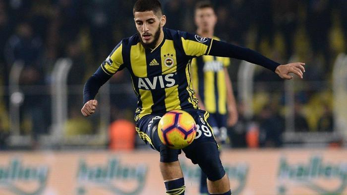 Fenerbahçede Comollinin eleştiri toplayan transferleri