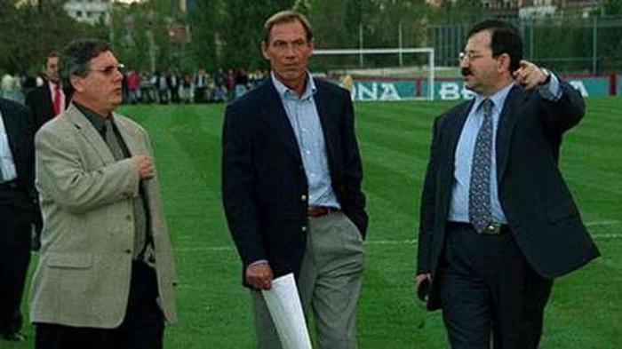 Fenerbahçeye kimler geldi, kimler geçti Cocu da onlar gibi mi olacak