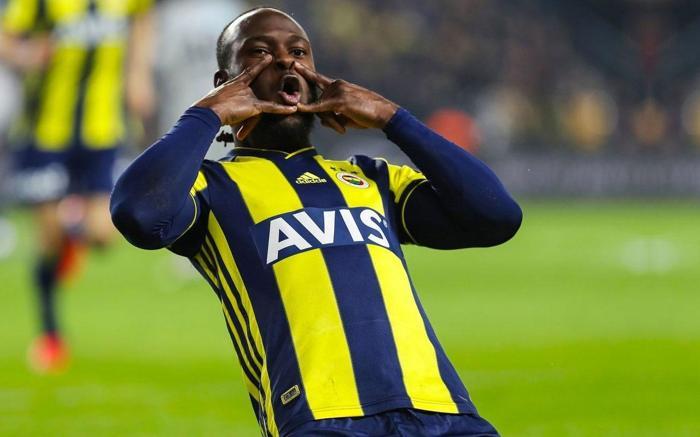 Fenerbahçede Comollinin eleştiri toplayan transferleri