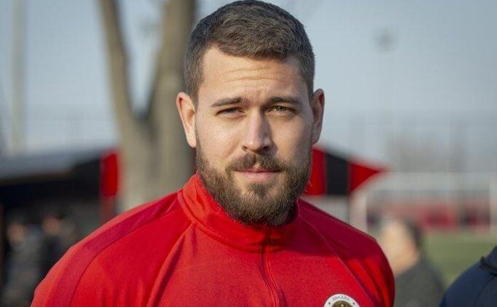 Kristoffer Nordfeldt - Swansea ====> Gençlerbirliği (Bilinmiyor)