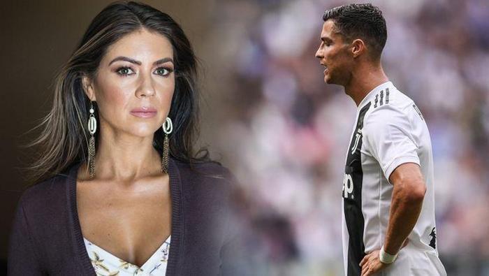 Cristiano Ronaldoya yönelik tecavüz suçlamalarında yeni perde