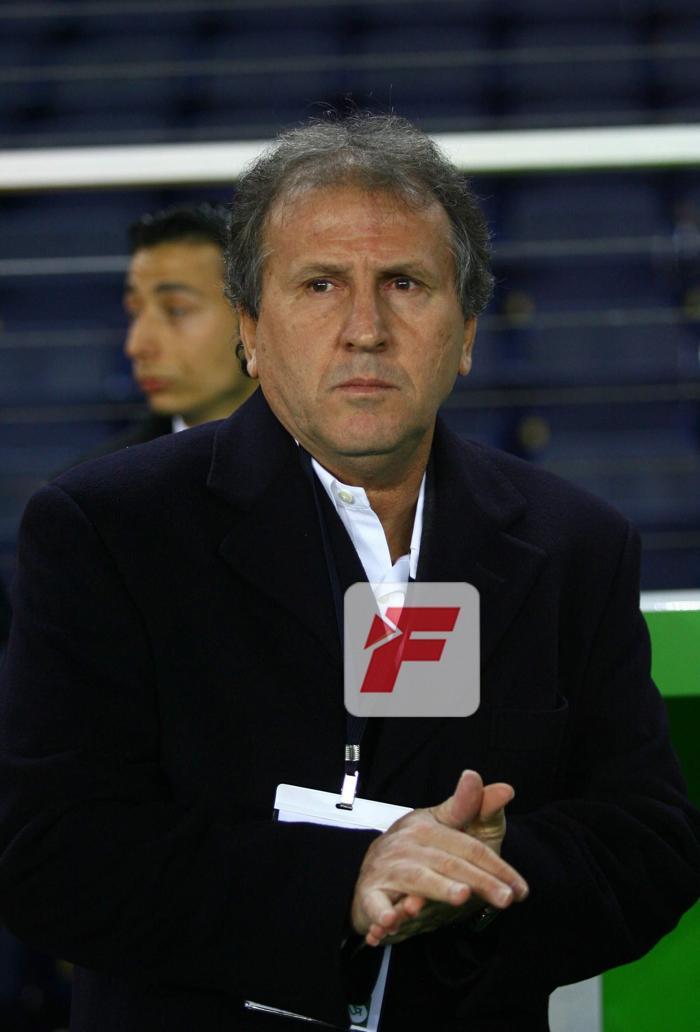 Fenerbahçeye kimler geldi, kimler geçti Cocu da onlar gibi mi olacak