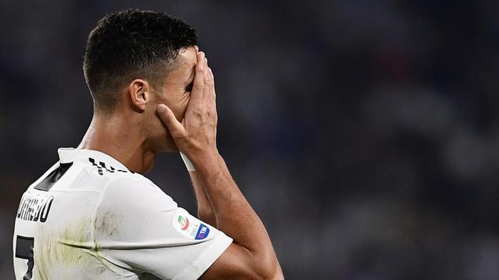 Cristiano Ronaldoya yönelik tecavüz suçlamalarında yeni perde