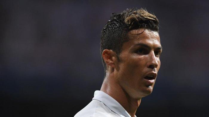 Cristiano Ronaldoya yönelik tecavüz suçlamalarında yeni perde