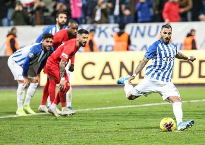 Kasımpaşa