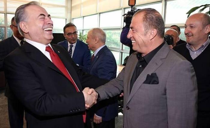 Haciz ortadan kalktı