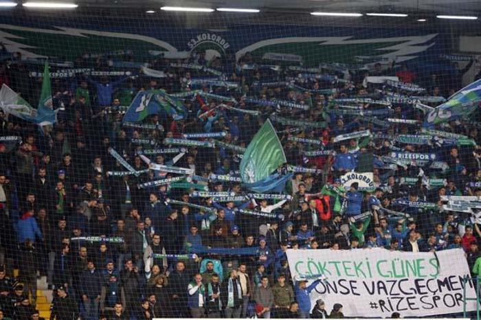 Ç. Rizespor
