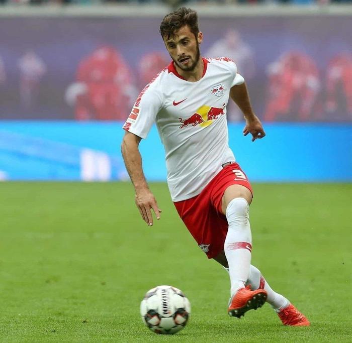 Galatasarayda transfer başladı