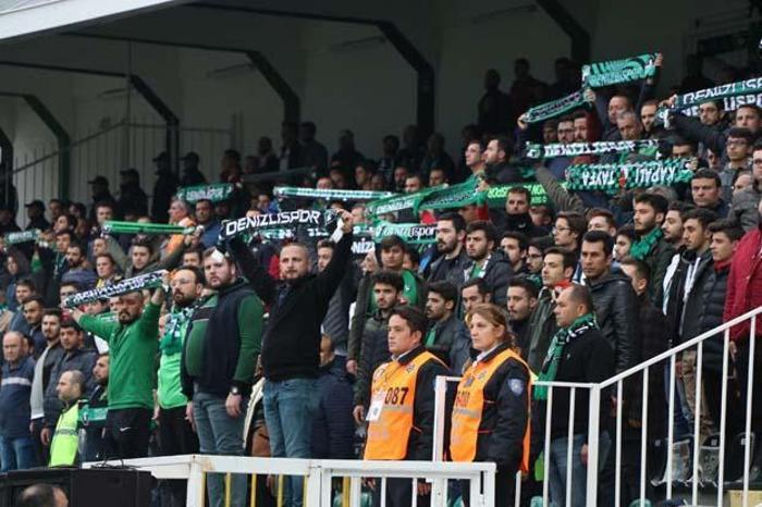 Denizlispor