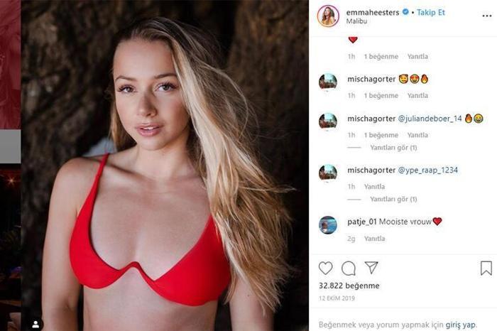 Hollanda Sneijderin ihanetini konuşuyor Yolantheye şok haber