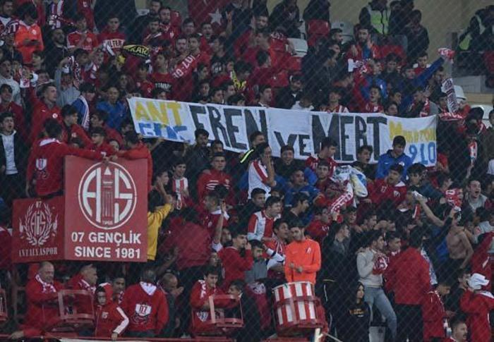Antalyaspor