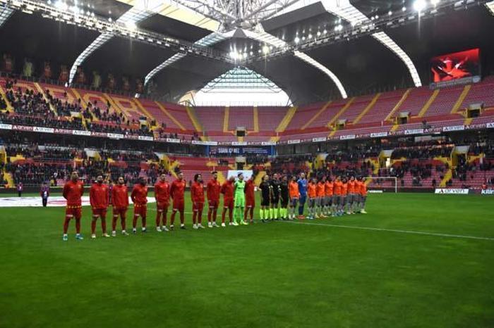 Kayserispor
