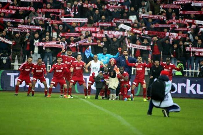 Sivasspor