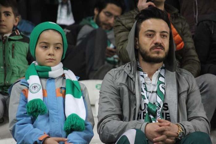 Konyaspor