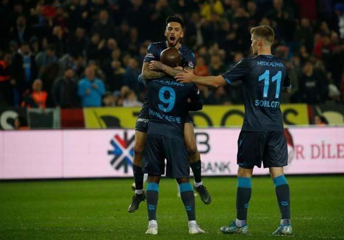 Trabzonspor