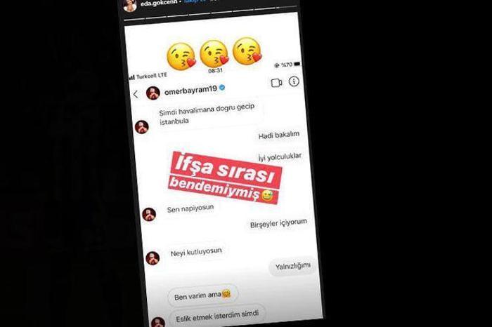 Fenomenlerin ağına takılan futbolcular