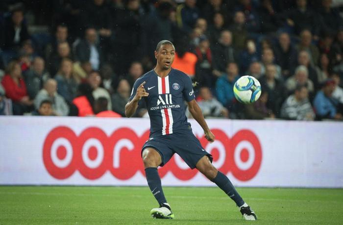 PSG - Galatasaray 11ler (Muhtemel)
